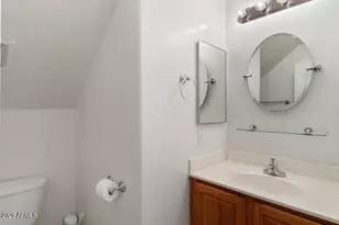 17365 N Cave Creek Rd, Phoenix, AZ 85032 - Photo 15