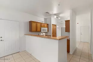 17365 N Cave Creek Rd, Phoenix, AZ 85032 - Photo 11