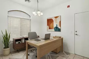 17365 N Cave Creek Rd, Phoenix, AZ 85032 - Photo 7