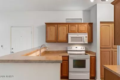 17365 N Cave Creek Road #124, Phoenix, AZ 85032 - Photo 11