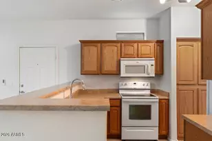 17365 N Cave Creek Rd, Phoenix, AZ 85032 - Photo 11