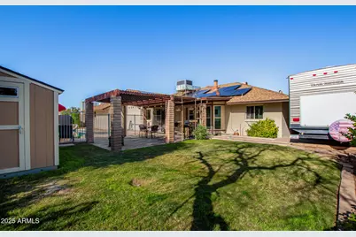 6409 W Riviera Drive, Glendale, AZ 85304 - Photo 29