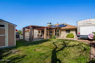 6409 W Riviera Dr, Glendale, AZ 85304 - Photo 29