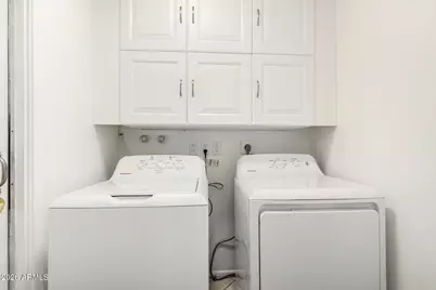 6409 W Riviera Drive, Glendale, AZ 85304 - Photo 13