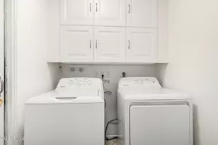 6409 W Riviera Dr, Glendale, AZ 85304 - Photo 13