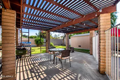 6409 W Riviera Drive, Glendale, AZ 85304 - Photo 27
