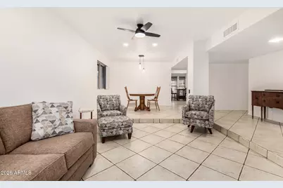 6409 W Riviera Drive, Glendale, AZ 85304 - Photo 5