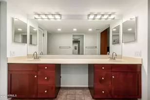 6409 W Riviera Dr, Glendale, AZ 85304 - Photo 21