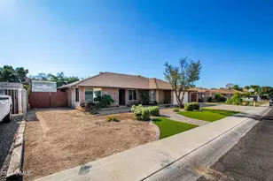 6409 W Riviera Dr, Glendale, AZ 85304 - Photo 3