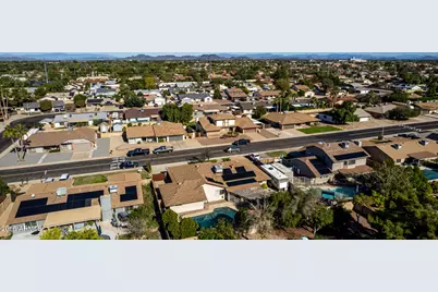 6409 W Riviera Drive, Glendale, AZ 85304 - Photo 37