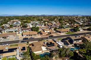 6409 W Riviera Dr, Glendale, AZ 85304 - Photo 37
