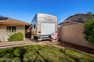 6409 W Riviera Dr, Glendale, AZ 85304 - Photo 31