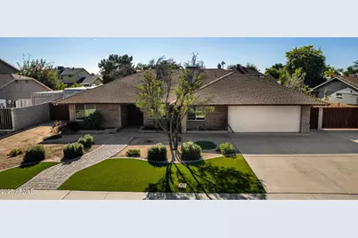 6409 W Riviera Drive, Glendale, AZ 85304 - Photo 33