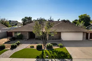 6409 W Riviera Dr, Glendale, AZ 85304 - Photo 33