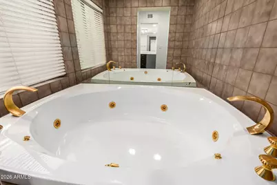 6409 W Riviera Drive, Glendale, AZ 85304 - Photo 23