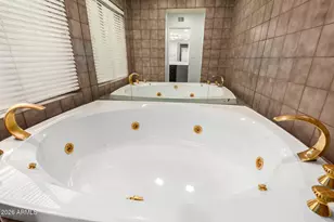 6409 W Riviera Dr, Glendale, AZ 85304 - Photo 23