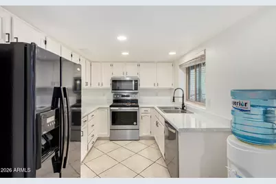 6409 W Riviera Drive, Glendale, AZ 85304 - Photo 7