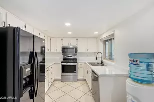 6409 W Riviera Dr, Glendale, AZ 85304 - Photo 7