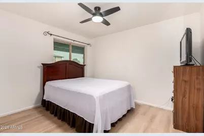 6409 W Riviera Drive, Glendale, AZ 85304 - Photo 11