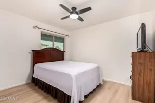 6409 W Riviera Dr, Glendale, AZ 85304 - Photo 11