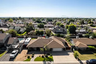 6409 W Riviera Dr, Glendale, AZ 85304 - Photo 35