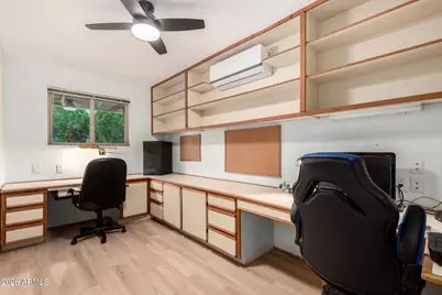 6409 W Riviera Drive, Glendale, AZ 85304 - Photo 19