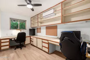 6409 W Riviera Dr, Glendale, AZ 85304 - Photo 19