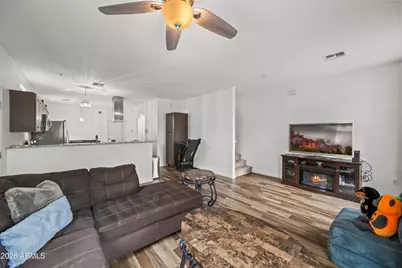 2150 E Bell Road #1159, Phoenix, AZ 85022 - Photo 11