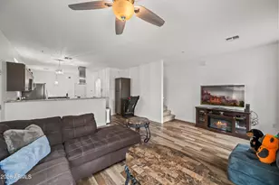 2150 E Bell Rd, Phoenix, AZ 85022 - Photo 11