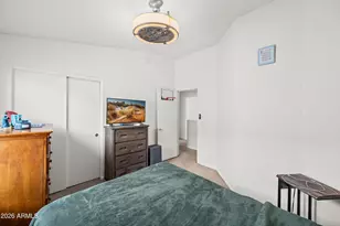 2150 E Bell Rd, Phoenix, AZ 85022 - Photo 19