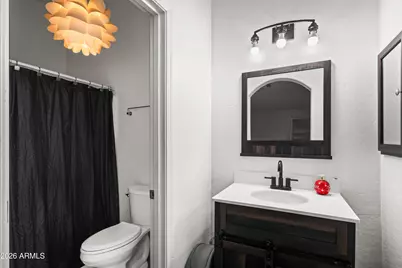 2150 E Bell Road #1159, Phoenix, AZ 85022 - Photo 17