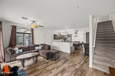 2150 E Bell Road #1159, Phoenix, AZ 85022 - Photo 9