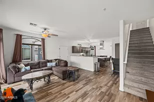 2150 E Bell Rd, Phoenix, AZ 85022 - Photo 9