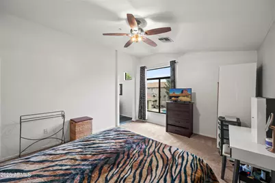 2150 E Bell Road #1159, Phoenix, AZ 85022 - Photo 15