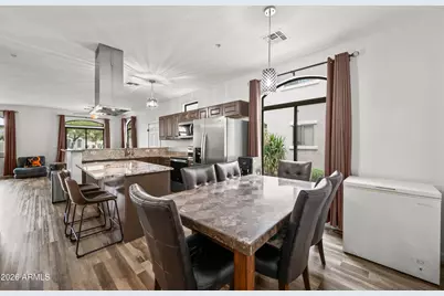 2150 E Bell Road #1159, Phoenix, AZ 85022 - Photo 7