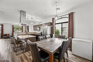 2150 E Bell Rd, Phoenix, AZ 85022 - Photo 7