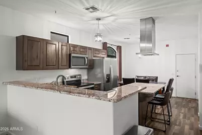 2150 E Bell Road #1159, Phoenix, AZ 85022 - Photo 3