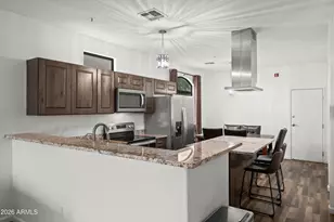 2150 E Bell Rd, Phoenix, AZ 85022 - Photo 3