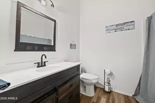 2150 E Bell Rd, Phoenix, AZ 85022 - Photo 21