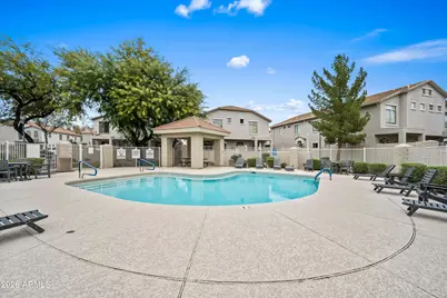 2150 E Bell Road #1159, Phoenix, AZ 85022 - Photo 5