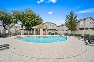 2150 E Bell Rd, Phoenix, AZ 85022 - Photo 5