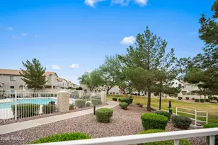 2150 E Bell Rd, Phoenix, AZ 85022 - Photo 23