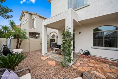 2150 E Bell Road #1159, Phoenix, AZ 85022 - Photo 25