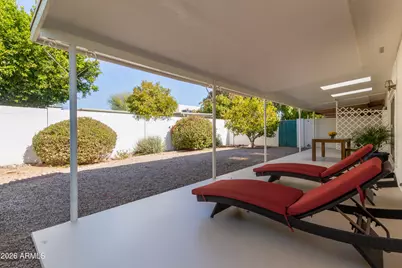 7638 E Northland Drive, Scottsdale, AZ 85251 - Photo 27