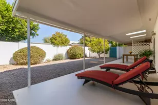 7638 E Northland Dr, Scottsdale, AZ 85251 - Photo 27