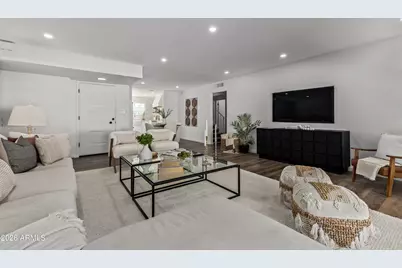 7638 E Northland Drive, Scottsdale, AZ 85251 - Photo 3