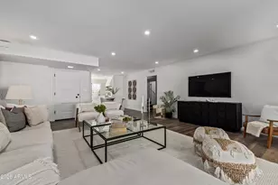 7638 E Northland Dr, Scottsdale, AZ 85251 - Photo 3