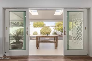 7638 E Northland Dr, Scottsdale, AZ 85251 - Photo 21