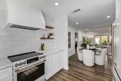 7638 E Northland Drive, Scottsdale, AZ 85251 - Photo 9