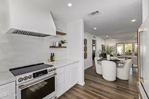 7638 E Northland Dr, Scottsdale, AZ 85251 - Photo 9